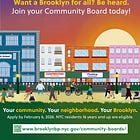 Demystifying NYC Community Boards, Part IV: Resolutions, DNS, and Insider Tips