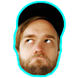 Devin Schumacher's avatar