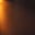 Sturm's avatar