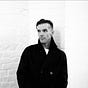 David Millar's avatar