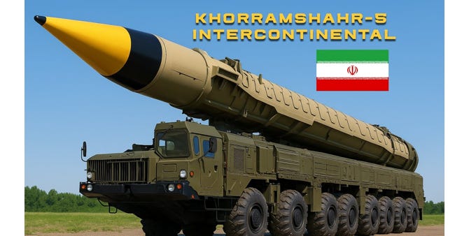 image 8.png image 8.png