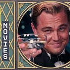 Vintertainment: Wine and Movies