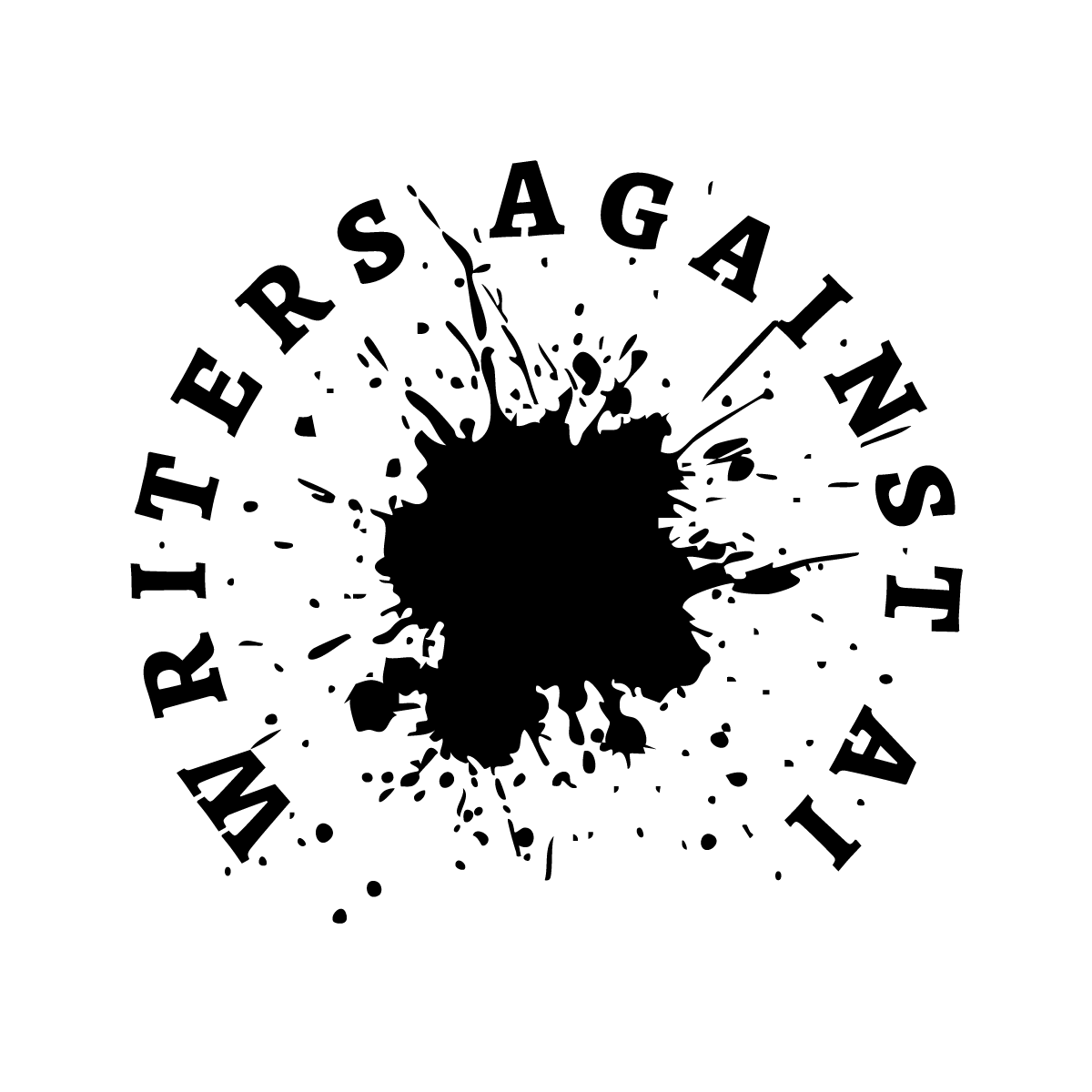 Smartphone Free Human logo
