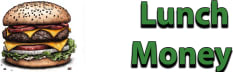 Lunch Money Media