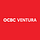 OCBC Ventura