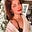Tiffany McNulty's avatar