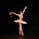 Helen Roy's avatar