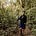 Avatar de Frederico M. W.