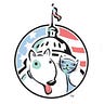 Social Compassion in Legislation’s Substack