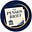 The Pension Brief's avatar