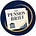 The Pension Brief's avatar