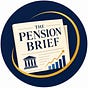 The Pension Brief's avatar