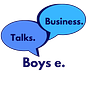 Boysie Talks Business