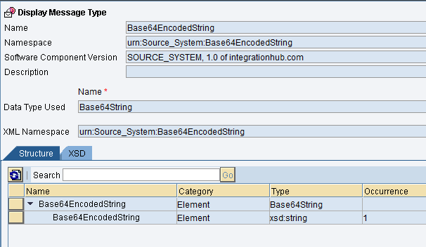 Sender Message Type for base64 input message. Sender Message Type for base64 input message.