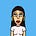 maaria bajwa's avatar