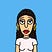 maaria bajwa's avatar