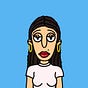 Maaria Bajwa's avatar