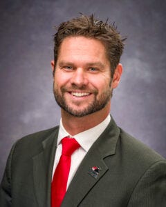 Headshot_Nate-Welch-2019 | Blueprint South Dakota