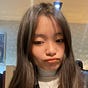 from kai to kindred spirits's avatar