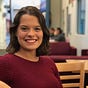 Chiara Vercellone's avatar