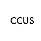 CCUS