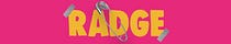 RADGE Magazine