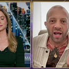 Fragile Investors, Fragile Markets: QTR With Michelle Makori