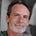 Paul Beaudry's avatar