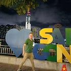 9 Motivos para Lanzar tu Proyecto desde Saigón - Guía de Guerrilla