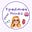 Dysautonomia Decoded's avatar