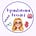 Dysautonomia Decoded's avatar
