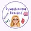 User's avatar