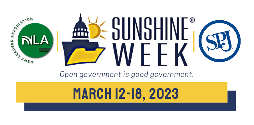 “In the Dark Ages”: Massachusetts exceptionalism includes secrecy in state government