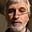 Roger Yates's avatar