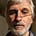 Roger Yates's avatar