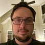 Jamie Osler's avatar
