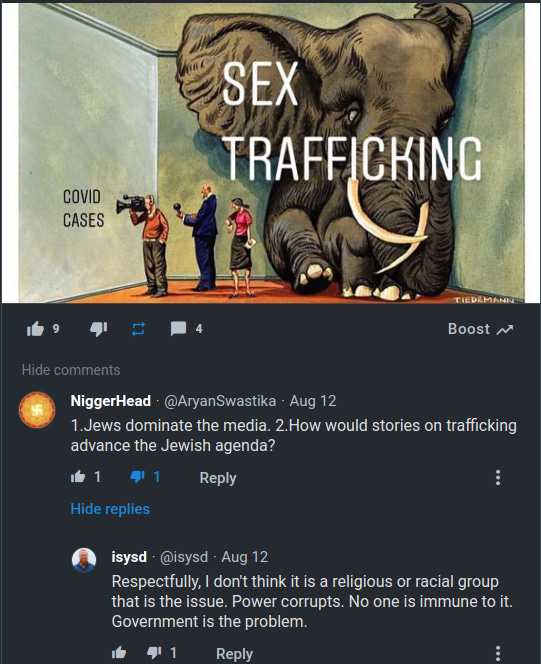blame-jews.png