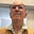 Schalk's avatar