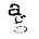 Attitude of Gratitude's avatar