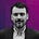Avatar de Petar Ostojic