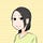 X avatar for @ha_chi_co_3