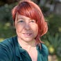 Sarah Wilson's avatar