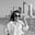 The Palm Jumeirah (Dubai) Edit's avatar
