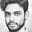 Chandu P's avatar