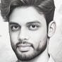 Chandu's avatar