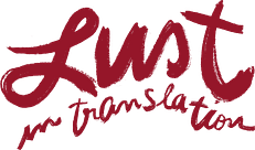Lust in Translation