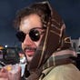victor's avatar