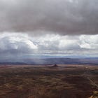 The Meaning of Monuments