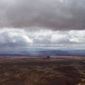 The Meaning of Monuments