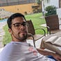 Nicolas Montoya Guevara's avatar